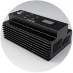 PLC Smart Gateway