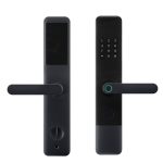 Smart lock X1