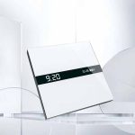 Smart Super Switch Z1
