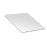 Smart ultra-thin switch Q7 series