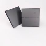 Smart Zero Fire Composite Switch V2 Series