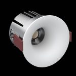 Smart Spotlight ADUN-008
