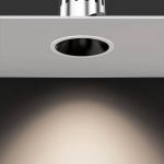 Smart Spotlight 12W TY068