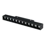 Magnetic Track Grille Light-L33020