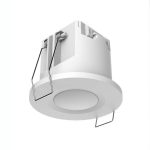 Millimeter Wave Liveness Sensor MSA202S RC