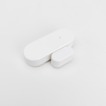 Door And Window Sensor DMD2KJ