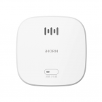 Fire Detection Alarm LH-601ZB