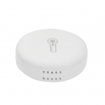 Temperature And Humidity Sensor TT081