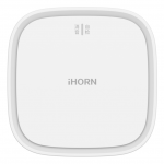 Gas Alarm JT-LH-801