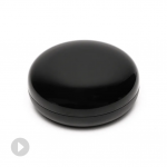 Universal Remote Control UFO-R1