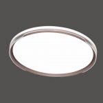 Smart Room Light-9001