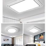 Graffiti Smart Room Light - Light and Shadow Glass