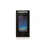 Visual Intercom Outdoor Unit 5-inch/8-inch