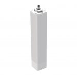 Smart Curtainmotor BCM330