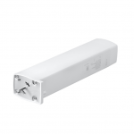 Smart Curtain motor DS098 2.0N m